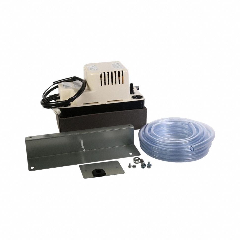 Condensate Pump