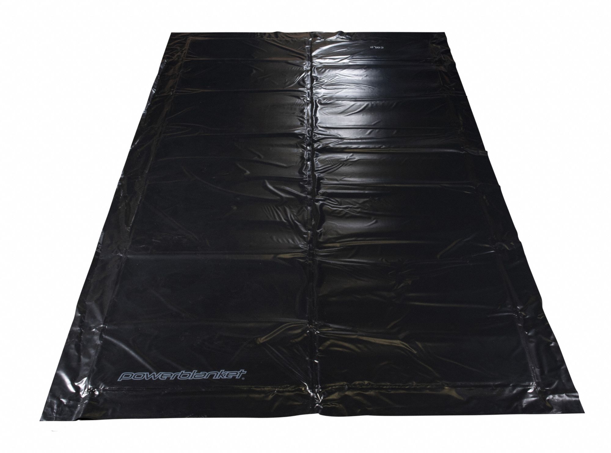 Concrete Curing Blanket