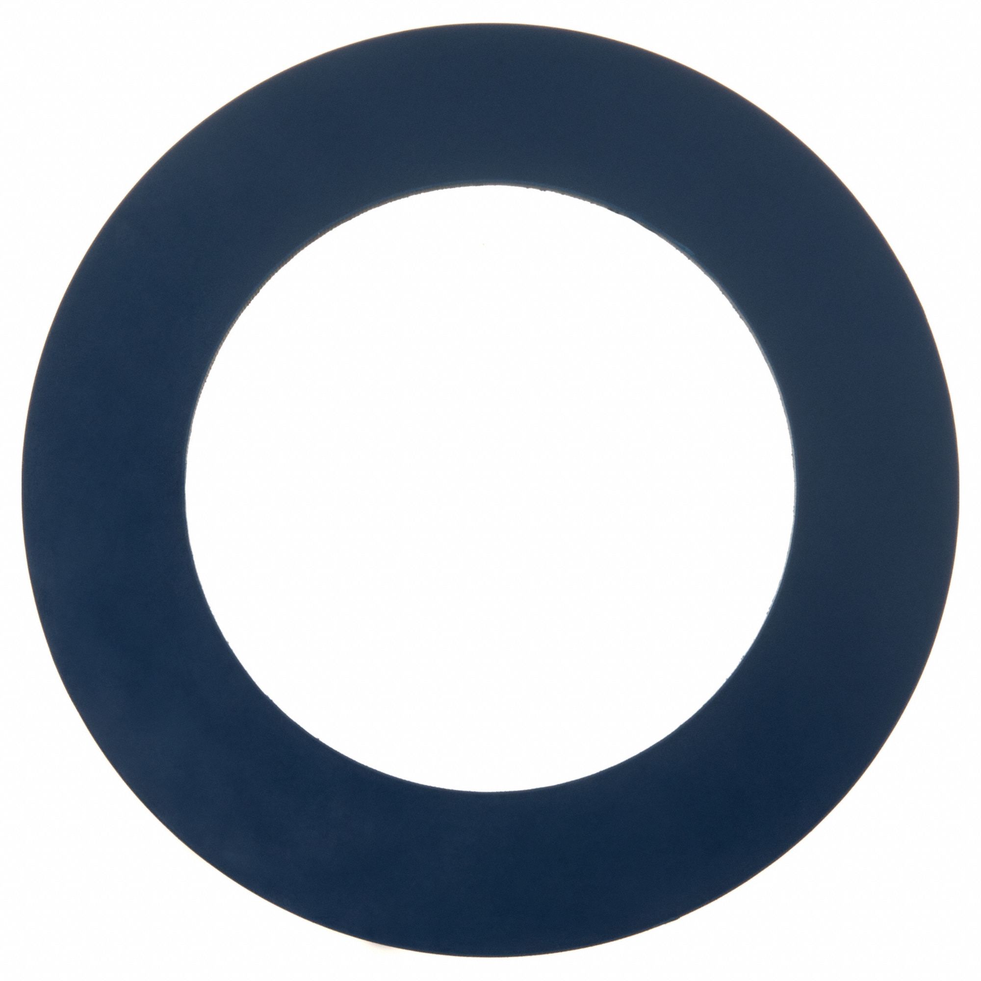 class-150-silicone-ring-flange-gasket-810lw4-bulk-fg-11190-grainger