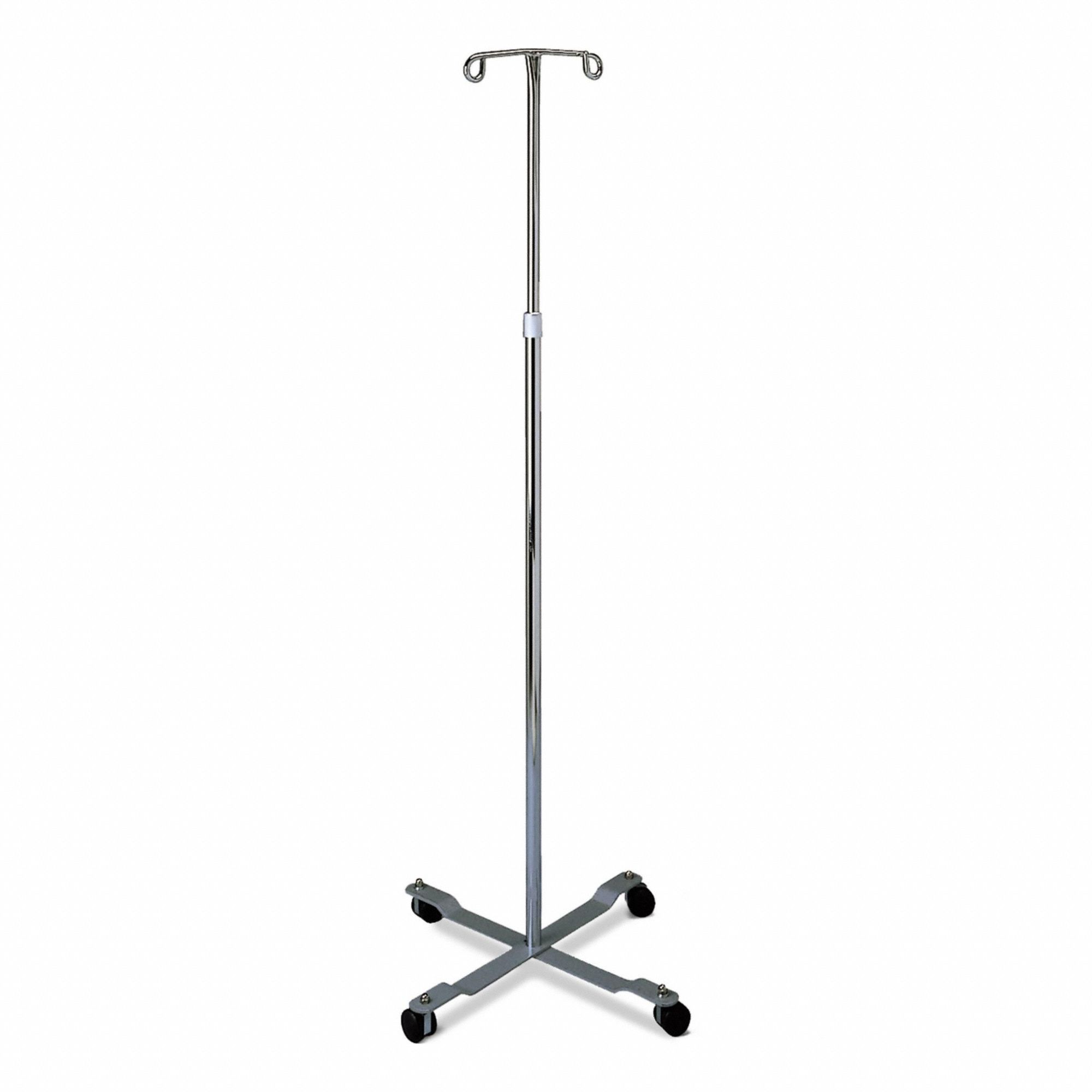 FIRST VOICE Products