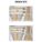 Product Image #10