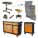 Primary Product Image