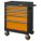 Product Image #2