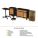 Product Image #11