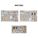 Product Image #6