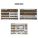 Product Image #8