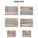 Product Image #9