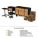 Product Image #11