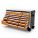 Product Image #2