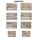Product Image #7