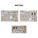 Product Image #9