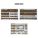 Product Image #10