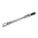 Product Image #6
