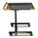 Product Image #4