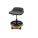 Product Image #5