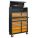 Product Image #7
