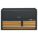Product Image #8