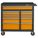 Product Image #9