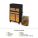 Product Image #10