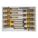 Product Image #5
