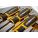 Product Image #6