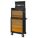 Product Image #6
