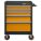 Product Image #8
