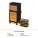 Product Image #9