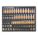 Product Image #3