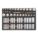 Product Image #4