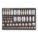 Product Image #5