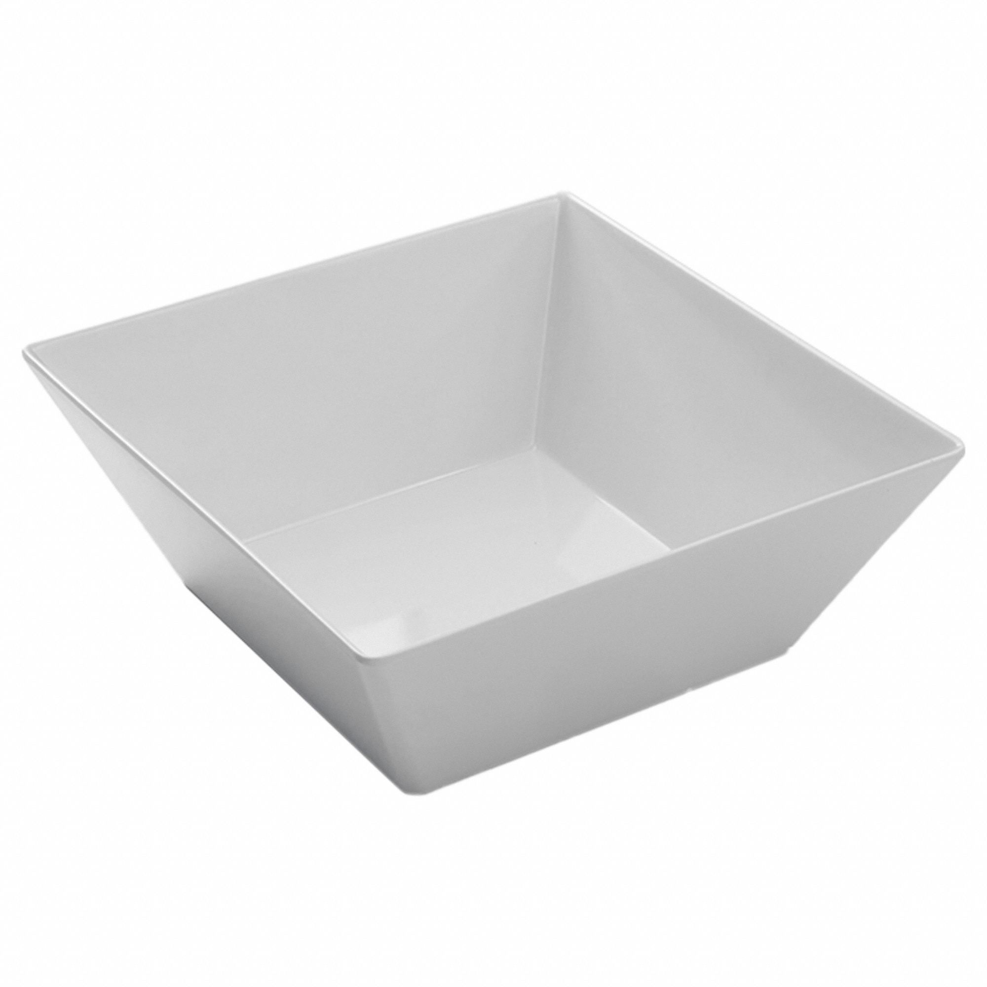 Bowl Melamine