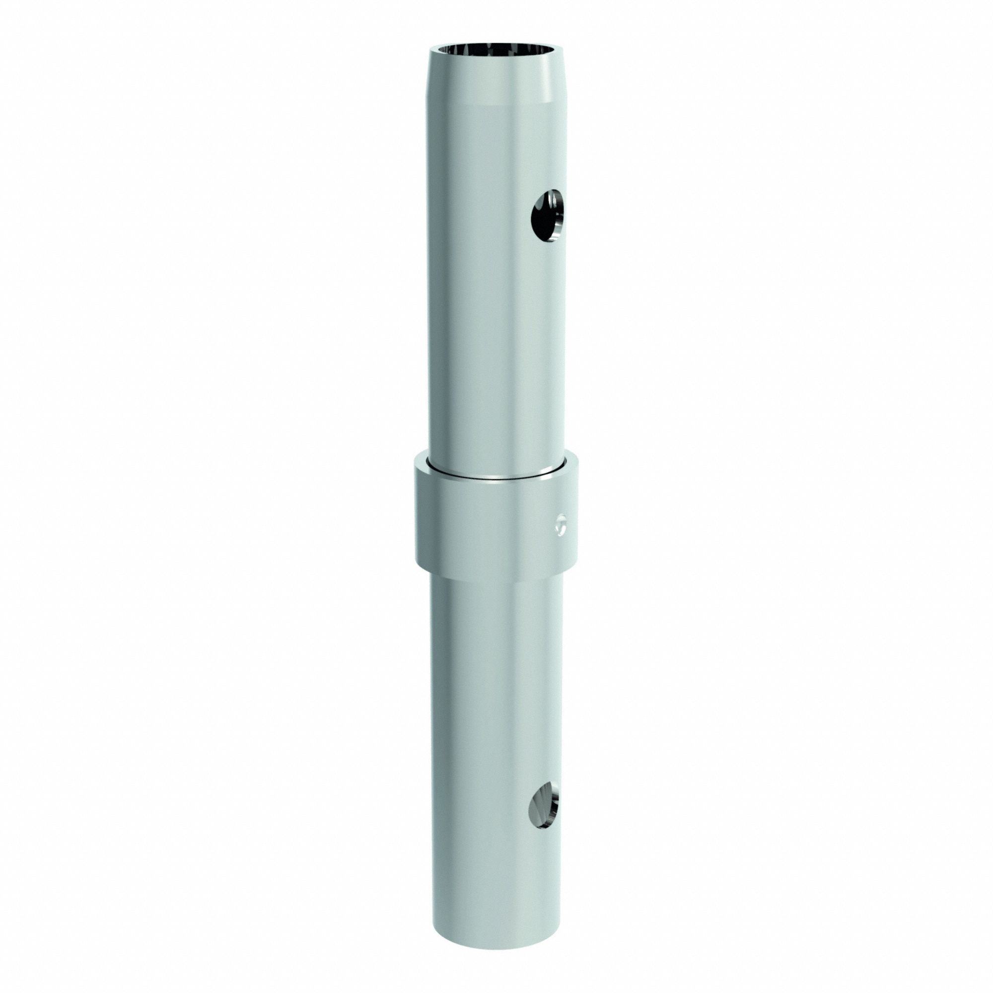 Coupling Pin, Hardware Steel