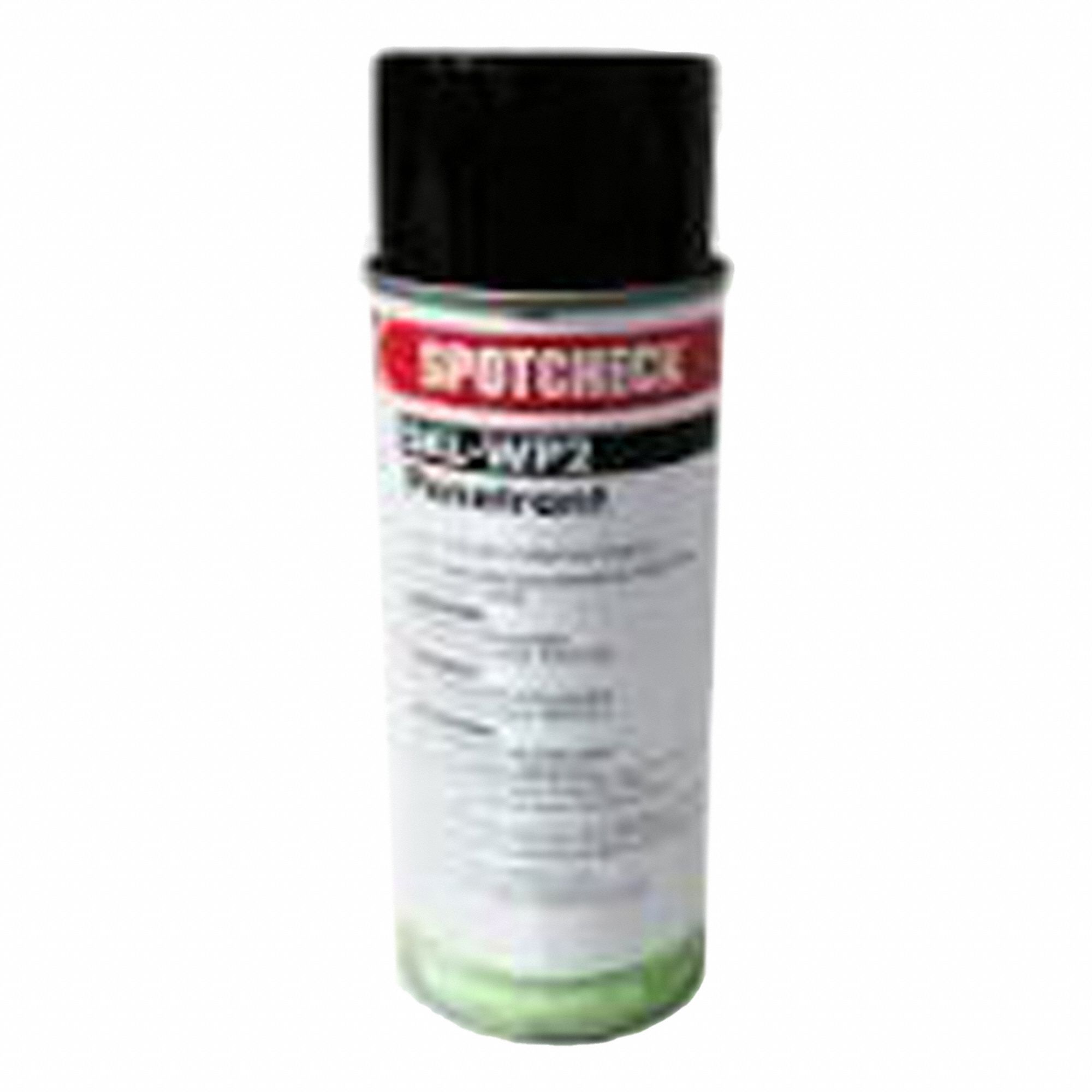 PENETRANT, WATERWASH, SKL-WP2, 16OZ AERO