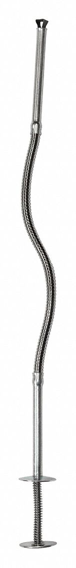OUTIL RAMASSAGE,17,PISTON RESSORT