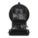Product Image #4