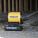 Product Image #8