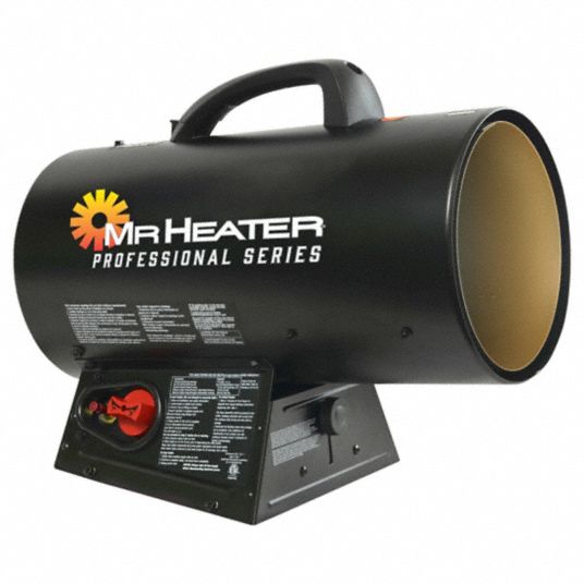 Mr on sale heater torpedo