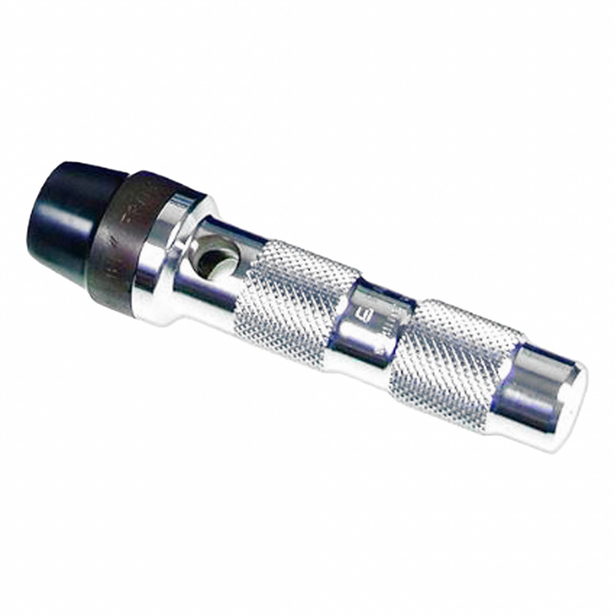 POIGNEE LG 27/36 PC POINCON CREUX