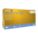 Primary Product Image
