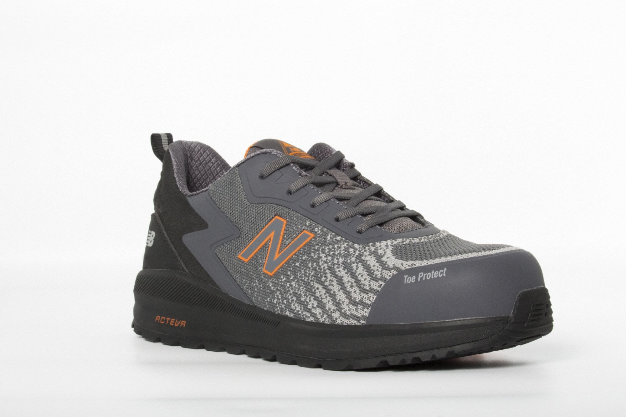 sneaker 10 new balance