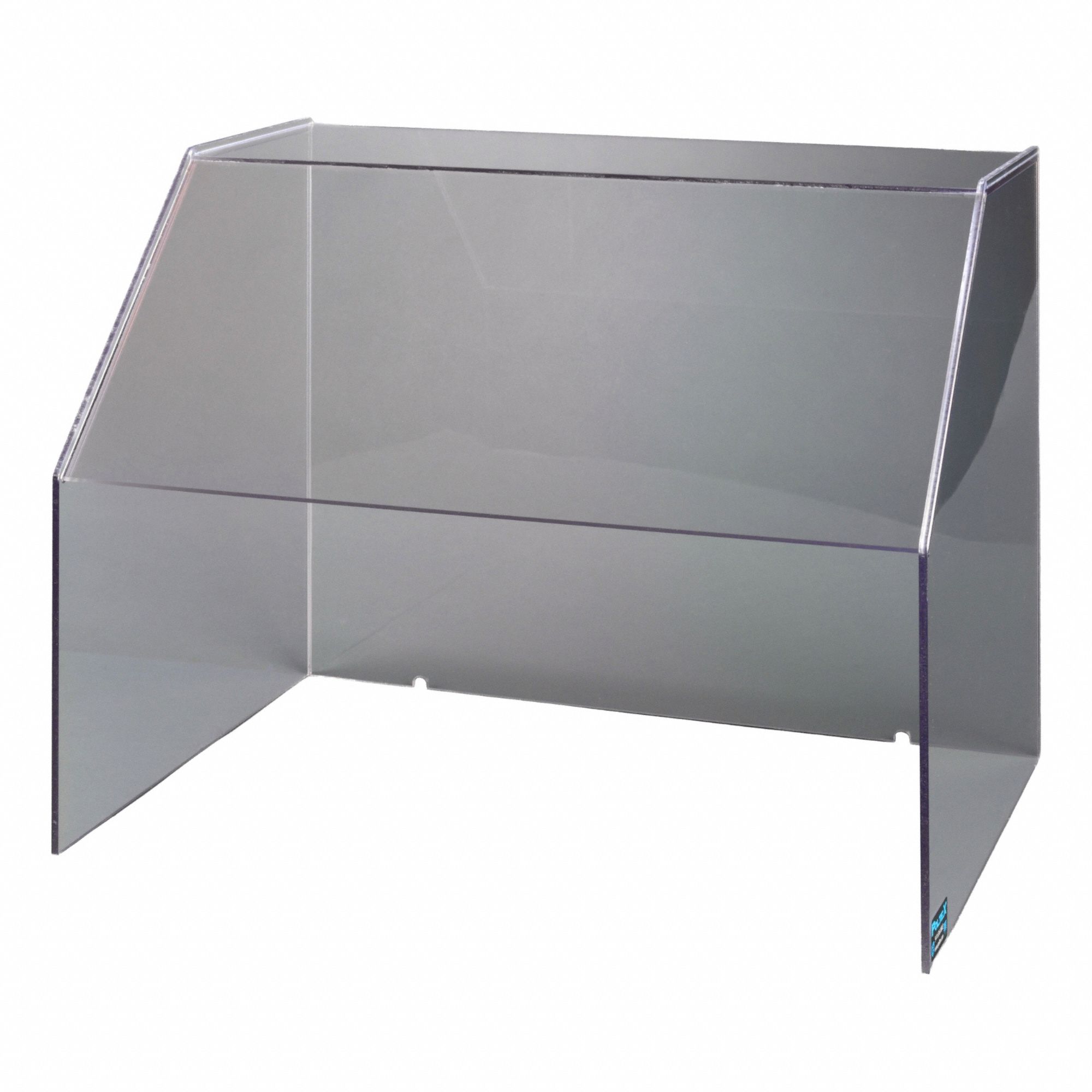 Balance Enclosure Hood