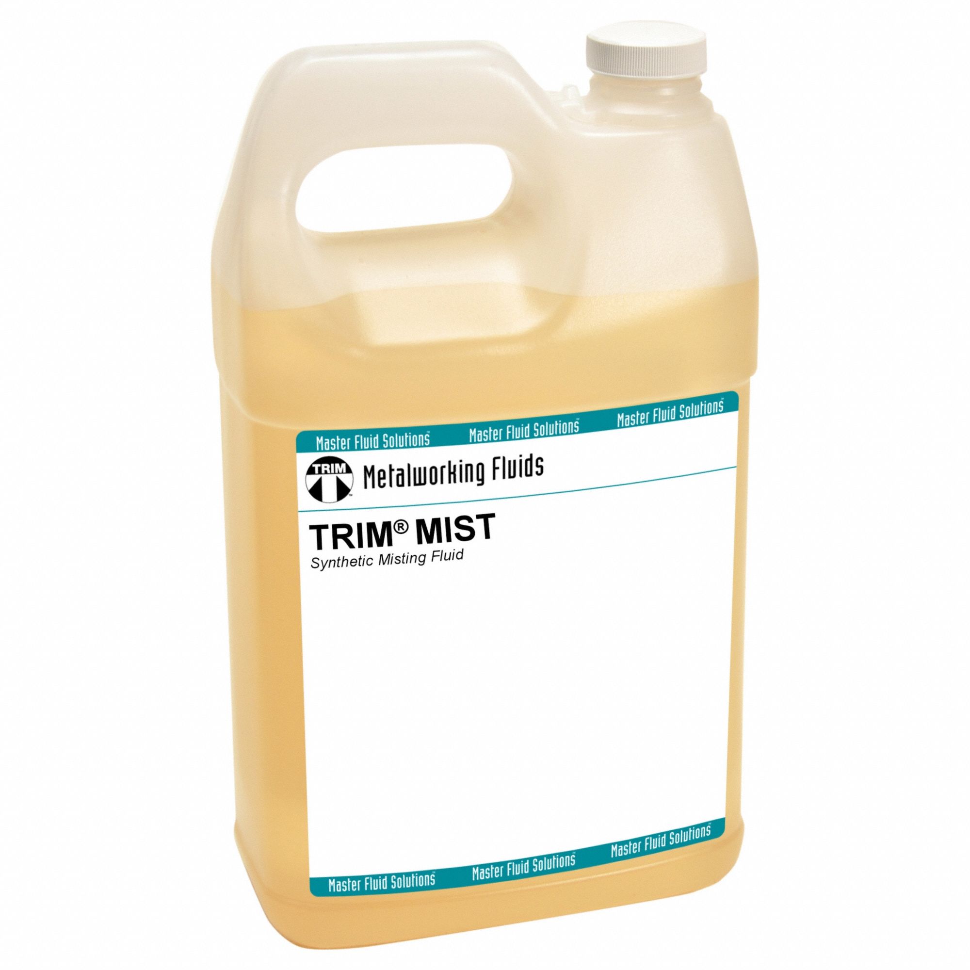 MIST Cutting, Boring, Milling, Grinding