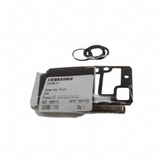 Numatics 3G-OTH-725979