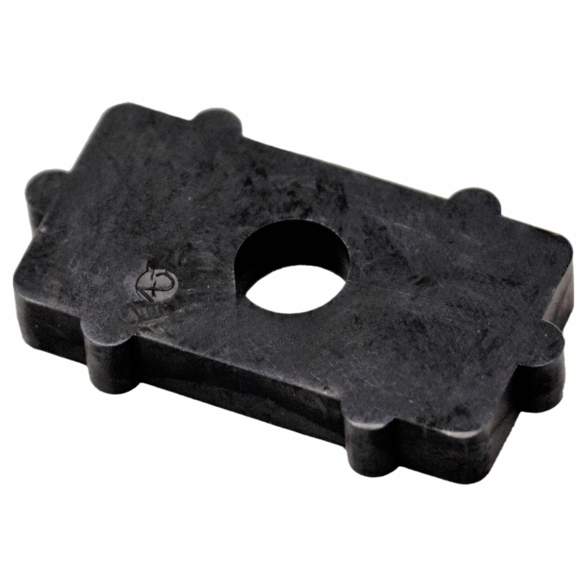 Bumper Mark 15/PA15