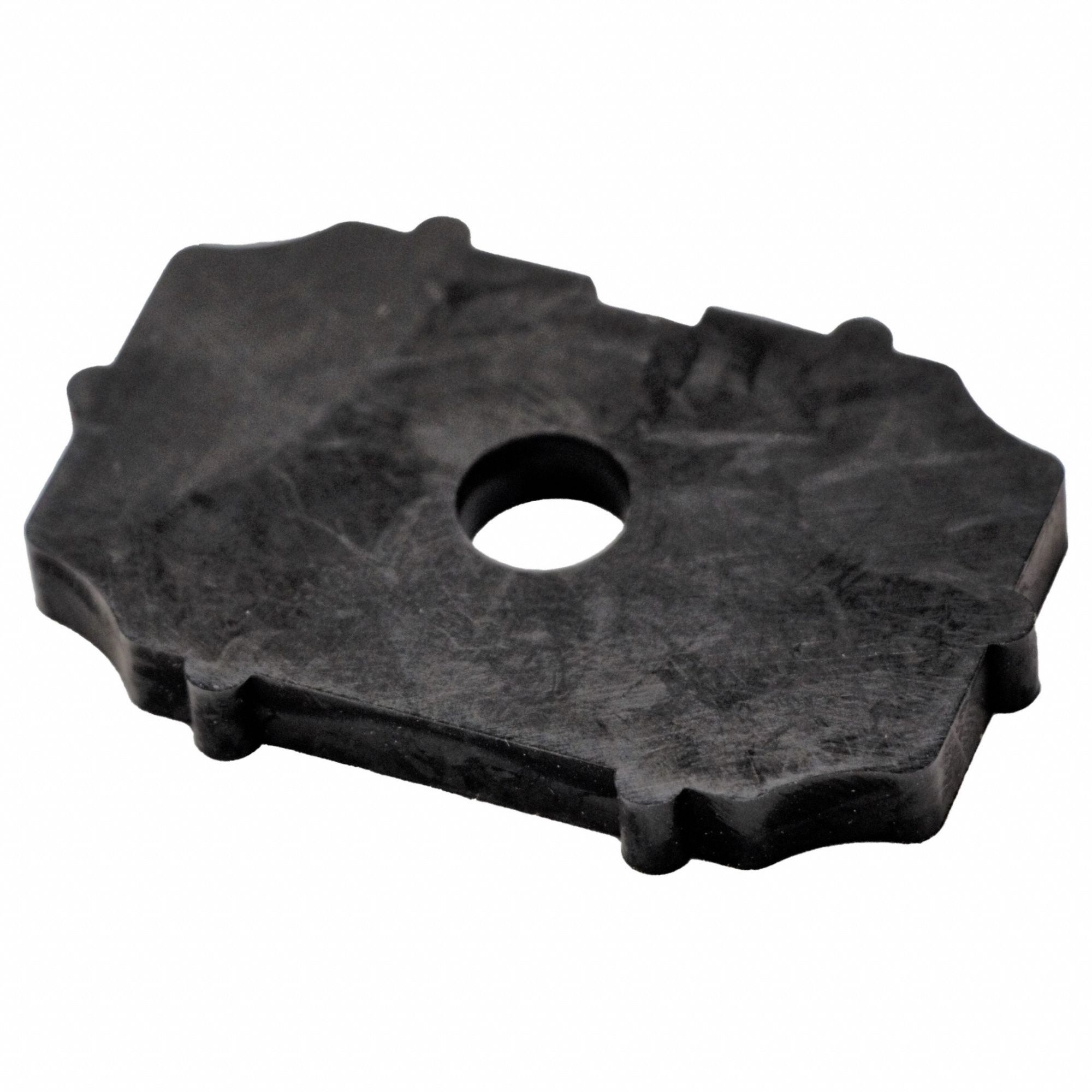 Bumper Mark 55/PA55/SPA55