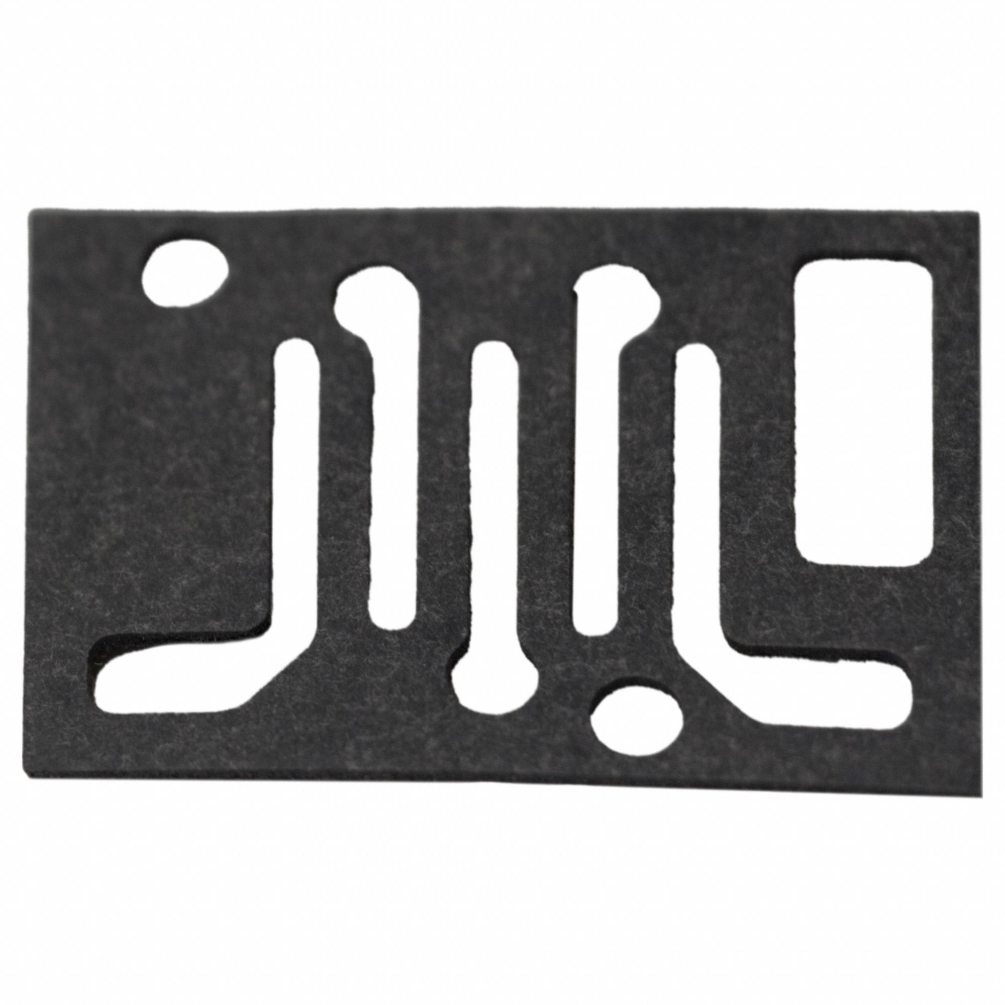 Seal Kit: Compatible Series Mark 7, 113-175