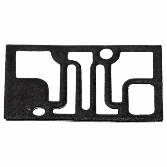 NUMATICS, Spare Parts Valves, Numatics™ Series Mark 8 Directional