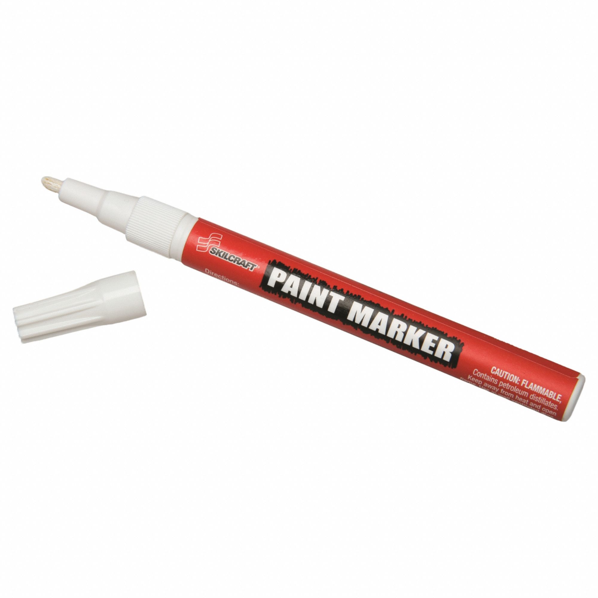 Pacificink