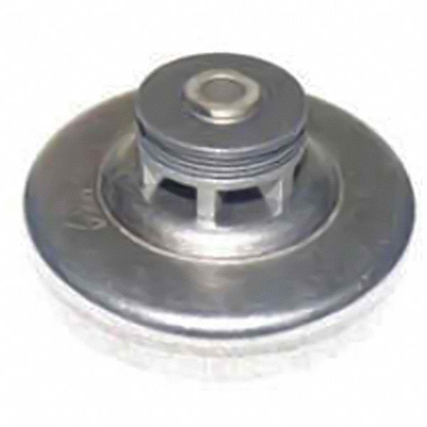 BRAKE DRUM ASSEMBLY, METAL, FOR UC3551A, UC4051A, ES-174 ELECTRIC CHAINSAWS